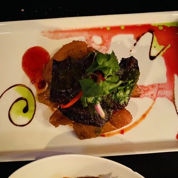 Selva Grill - Selva 's Famous Skirt Steak - Spanish Near Me - Sarasota, Florida