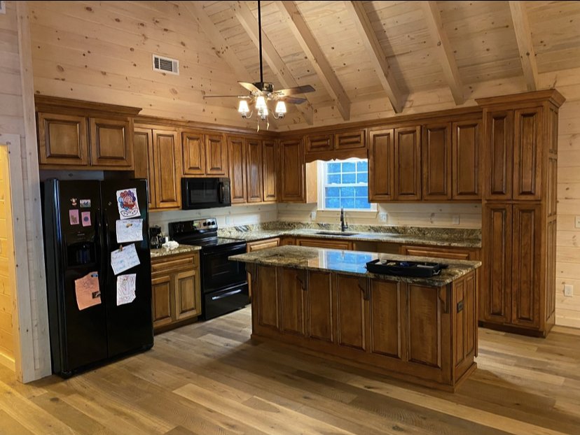 Slide of Revere Construction and Roofing