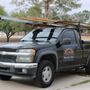 4 Sons Garage Door