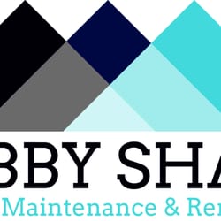 Bobby Shaw Property Maintenance & Remodeling