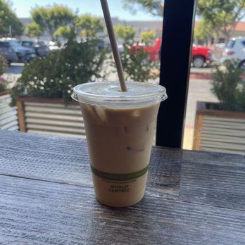 Spectra Coffee - Iced Coffee - Coffee & Tea Near Me - San Jose, California Spectra Coffee - Iced Coffee - Coffee & Tea Near Me - San Jose, California