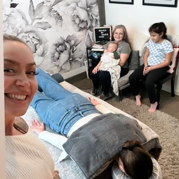 Bowen by Marie - Physical Therapy Near Me Bowen by Marie - Physical Therapy Near Me