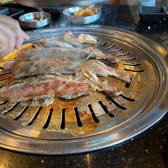 Kkoki Korean BBQ - Barbeque Near Me - Salem, Oregon Kkoki Korean BBQ - Barbeque Near Me - Salem, Oregon