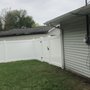 Photo of Dimension Fence
