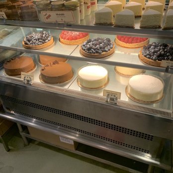 Breads Bakery - Union Square - Bakeries Near Me - New York, New York Breads Bakery - Union Square - Bakeries Near Me - New York, New York