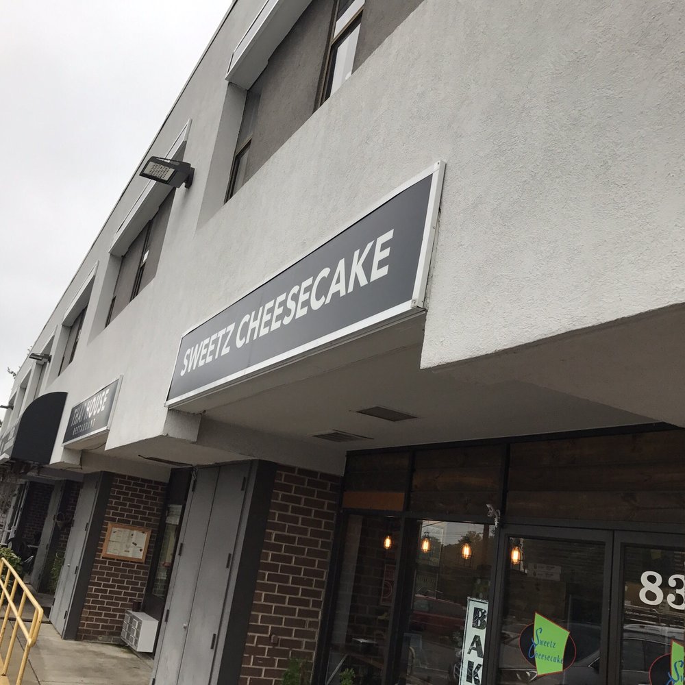Sweetz Cheesecake - Bakeries Near Me - Gaithersburg, Maryland Sweetz Cheesecake - Bakeries Near Me - Gaithersburg, Maryland