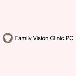 Family Vision Clinic, PC