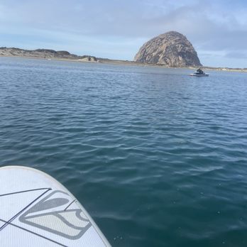 Estero Adventures - Boating Near Me - Morro Bay, California Estero Adventures - Boating Near Me - Morro Bay, California