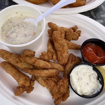 Geoduck Restauraunt & Lounge - American Near Me - Brinnon, Washington Geoduck Restauraunt & Lounge - American Near Me - Brinnon, Washington