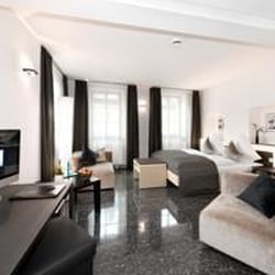 Hotel Kaiser