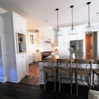 Millwork Supply - Countertop Installation Near Me - Jasper, Alabama