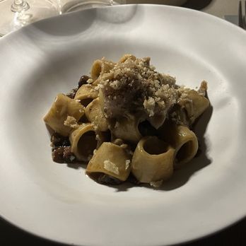 Razzo - Restaurants Near Me - Torino, TO Razzo - Restaurants Near Me - Torino, TO