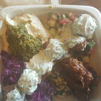 Gotta Eatta Pita - Mediterranean Near Me - Pleasanton, California Gotta Eatta Pita - Mediterranean Near Me - Pleasanton, California