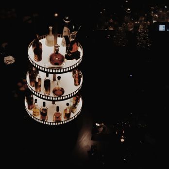 BLVD Steakhouse - New American Near Me - Chicago, Illinois
