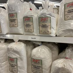 Yoders Country Store