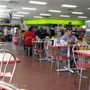 Photo of Valero