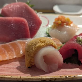 Ken Sushi Workshop - Japanese Near Me - San Diego, California Ken Sushi Workshop - Japanese Near Me - San Diego, California