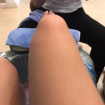 Galaxy Nails - Texting mid massage - Waxing Near Me - Port Charlotte, Florida Galaxy Nails - Texting mid massage - Waxing Near Me - Port Charlotte, Florida