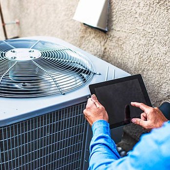 Tem Control HVAC - Heating & Air Conditioning/HVAC Near Me - Algonquin, Illinois Tem Control HVAC - Heating & Air Conditioning/HVAC Near Me - Algonquin, Illinois