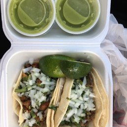 Carne Asada