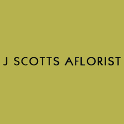 J Scotts Aflorist