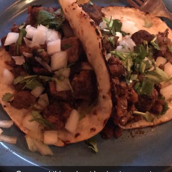 Boca Fiesta - Steak taco duo - Mexican Near Me - Gainesville, Florida Boca Fiesta - Steak taco duo - Mexican Near Me - Gainesville, Florida