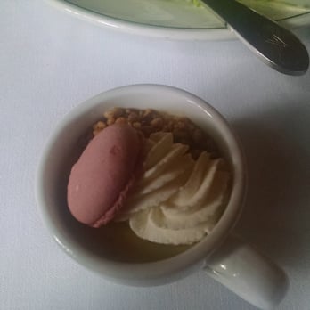 The Wisconsin Room - macaroon + merengue - Seafood Near Me - Kohler, Wisconsin The Wisconsin Room - macaroon + merengue - Seafood Near Me - Kohler, Wisconsin
