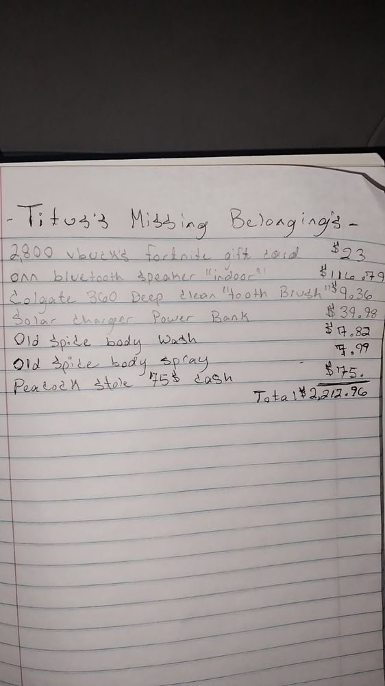 Pavillion Behavioral Health - patient advocate in Champaign, IL