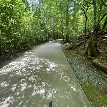 Big Creek Greenway - Parks Near Me - Cumming, Georgia Big Creek Greenway - Parks Near Me - Cumming, Georgia