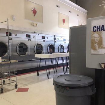 Lucille's Laundry - Laundry Services Near Me - Fort Mill, South Carolina Lucille's Laundry - Laundry Services Near Me - Fort Mill, South Carolina