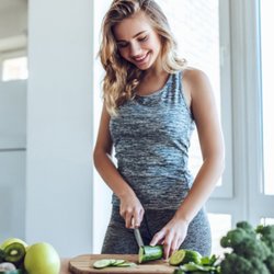 Advanced Medical Weight Loss - Untitled