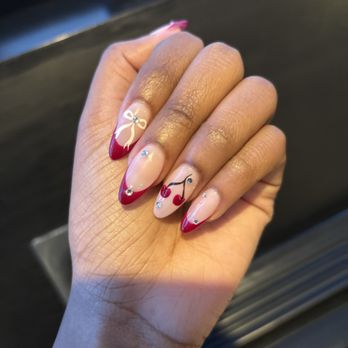 Nail Images - Nail Salons Near Me - Minneapolis, Minnesota Nail Images - Nail Salons Near Me - Minneapolis, Minnesota