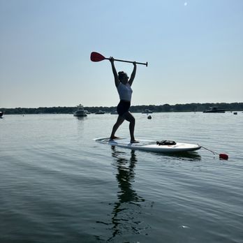 Peace Love Sup - Paddle board yoga - Paddleboarding Near Me Peace Love Sup - Paddle board yoga - Paddleboarding Near Me