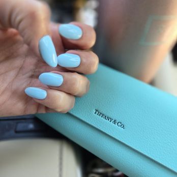 Eurolook - Nail Salons Near Me - Mission Viejo, California