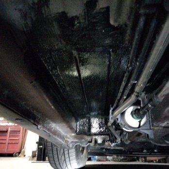 Davis Customs RUSToration & Fabrication - From below - Auto Customization Near Me - Sanford, Florida Davis Customs RUSToration & Fabrication - From below - Auto Customization Near Me - Sanford, Florida