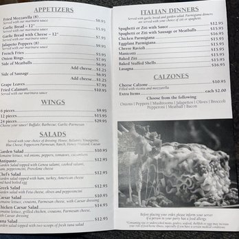 Middlefield Pizza and Restaurant - Menu - Pizza Near Me - Middlefield, Connecticut Middlefield Pizza and Restaurant - Menu - Pizza Near Me - Middlefield, Connecticut