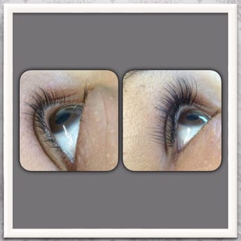 Amy Williams - Eyelash enhancements - Hair Stylists Near Me - Hilo, Hawaii Amy Williams - Eyelash enhancements - Hair Stylists Near Me - Hilo, Hawaii