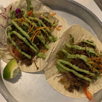 The Taco Club - Beef birra tacos - Mexican Near Me - Revelstoke, British Columbia The Taco Club - Beef birra tacos - Mexican Near Me - Revelstoke, British Columbia