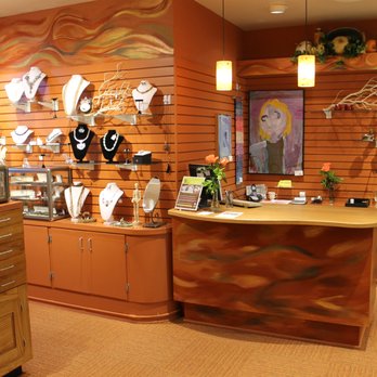 Albertina's Jewel Box - Inside the Jewel Box - Jewelry Near Me - Portland, Oregon Albertina's Jewel Box - Inside the Jewel Box - Jewelry Near Me - Portland, Oregon