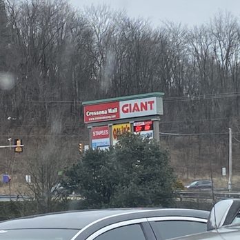 Ollie's Bargain Outlet - 1/15/24 Cressona "Mall" - Discount Store Near Me - Pottsville, Pennsylvania