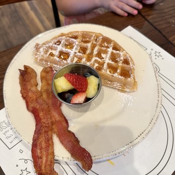 First Watch - Breakfast & Brunch Near Me - Towson, Maryland First Watch - Breakfast & Brunch Near Me - Towson, Maryland