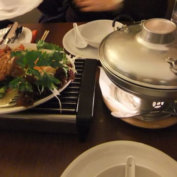 Sarod's Thai Restaurant - Thai Near Me - Berlin, BE