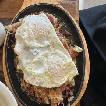Smile Cafe Breakfast & Lunch - Breakfast & Brunch Near Me - Easton, Pennsylvania Smile Cafe Breakfast & Lunch - Breakfast & Brunch Near Me - Easton, Pennsylvania