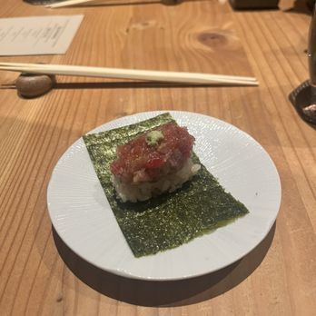 Hinata - Sushi Bars Near Me - San Francisco, California Hinata - Sushi Bars Near Me - San Francisco, California