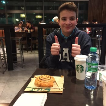 Starbucks - Coffee & Tea Near Me - Buenos Aires, C Starbucks - Coffee & Tea Near Me - Buenos Aires, C