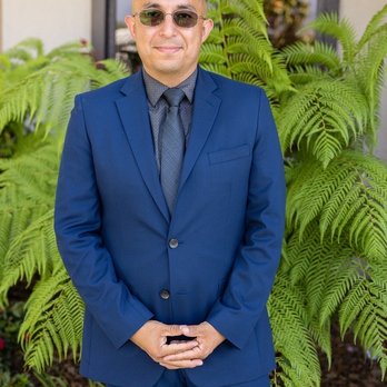 MIJO Entertainment - Wedding Planning Near Me - Santa Fe Springs, California