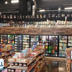 Royal Market