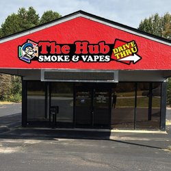 godfather tobacco GODFATHER CIGARS - Updated May 2026 - 35 Photos & 23 Reviews - 461 Western  Blvd, Jacksonville, North Carolina - Tobacco Shops