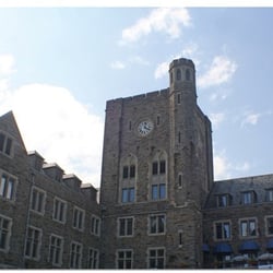 Grand Lodge of Maryland At Bonnie Blink