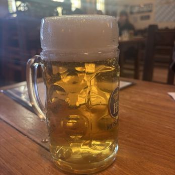 Prost - Beer - Beer Bar Near Me - Madison, Wisconsin